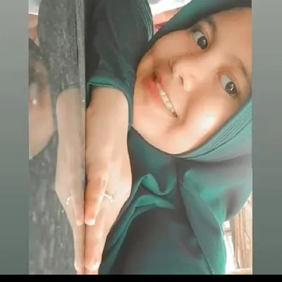 Nisa Qaulan Sadida profile