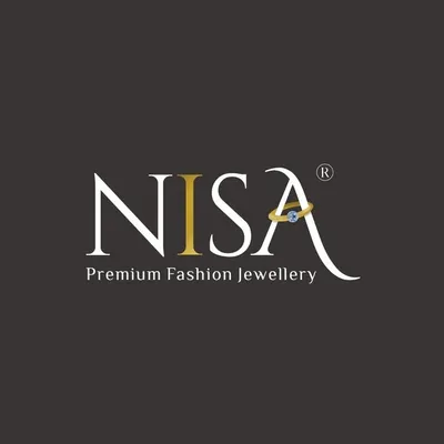 Nisa Premium fashion jewellery profile