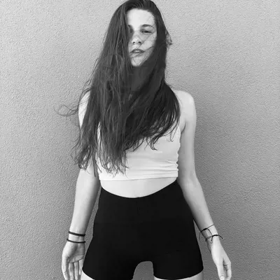 Nisa Bölükbaşı 🥑🧚🏼♀️ profile