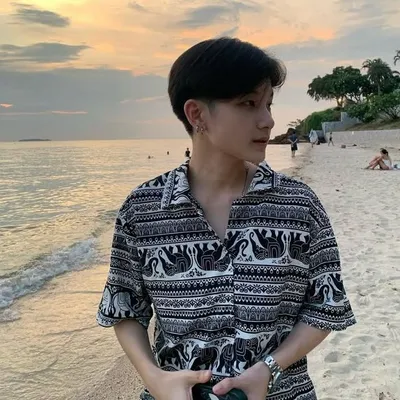 นิศากร วิเทศชน profile