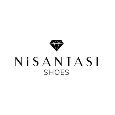 nisantasi shoes profile