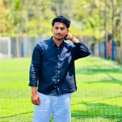 ๐ข ูุฒุงุฑ ุงู
ูู ๐ข profile