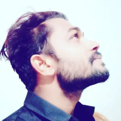 Nîsar sãhãb profile