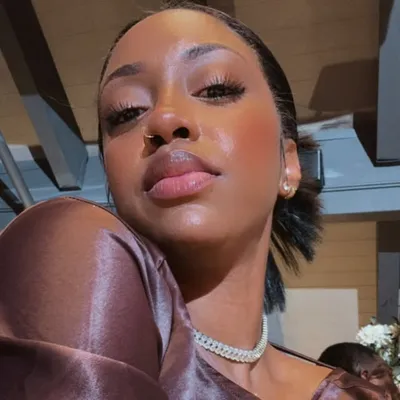 Al’ Nisa Jordan profile