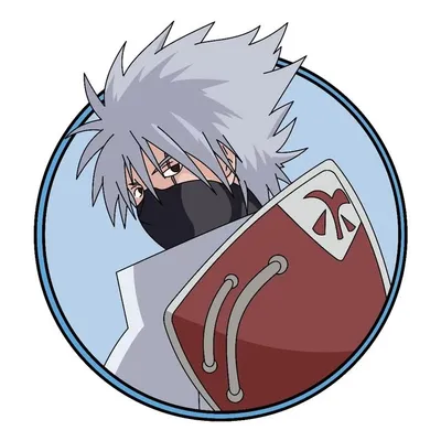 ๐๐๐ง๐ช๐ฉ๐ค ๐๐ฏ๐ช๐ข๐๐ ๐ profile
