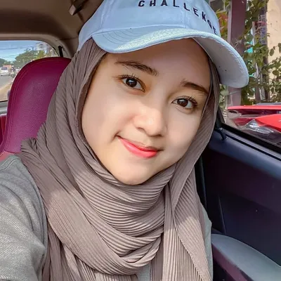 Nisa Uswatun Hasanah profile