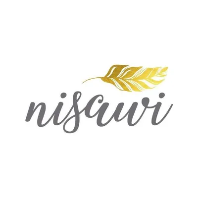 NISAWI Design profile