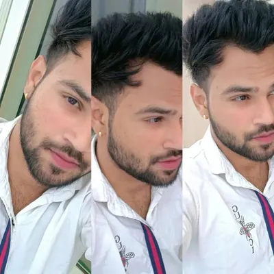 🚩.Nischay_Mandawat. 🚩 profile