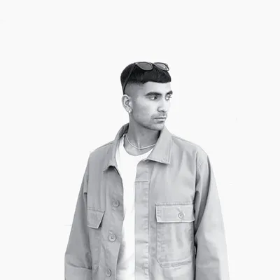 Nischay profile