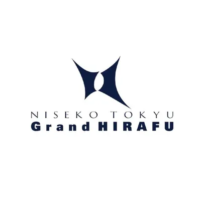 Niseko Tokyu Grand HIRAFU profile