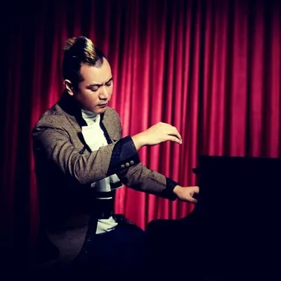 Nise Meruno profile