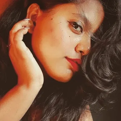 Nisha profile