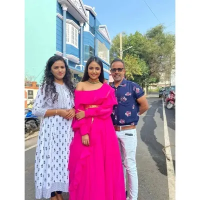 nisha_milanaa profile