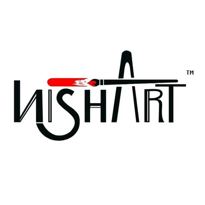 Henna & Face Painting Artist | Kitchener GTA KWC profile