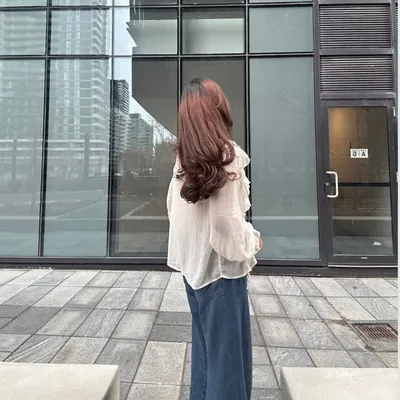 .Nisha. profile