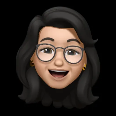 Nisha Tiwari | Delhi, India profile