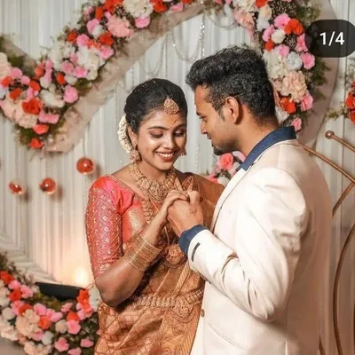 Nisha Nisha profile