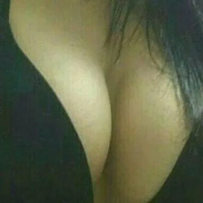 nisha bhabi ji profile