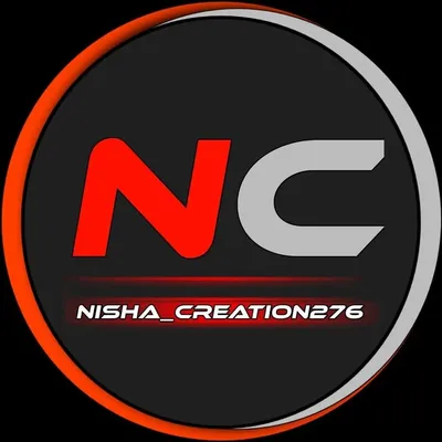 Nisha profile
