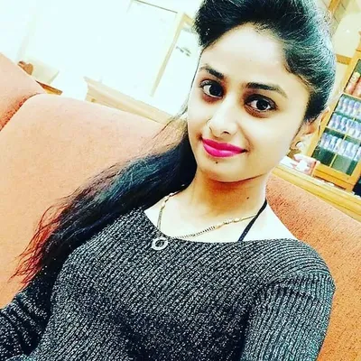 Tamana rajput profile