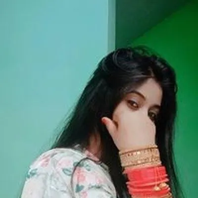 نیشا خان profile