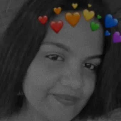 Nisha Nisha profile