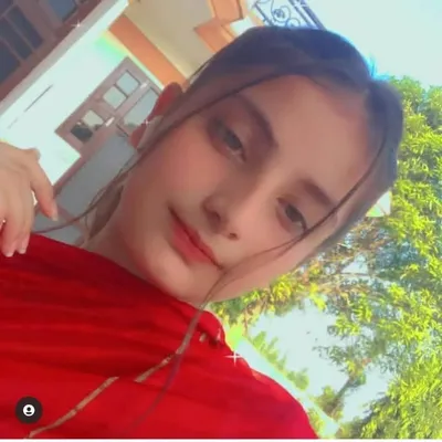 Nisha ๐ธ profile