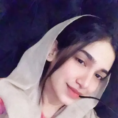 Nisha Mehra profile