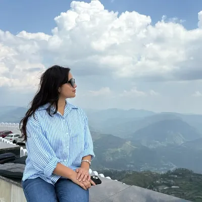 Niisha._.29 profile
