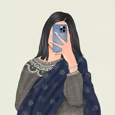 Nisha profile