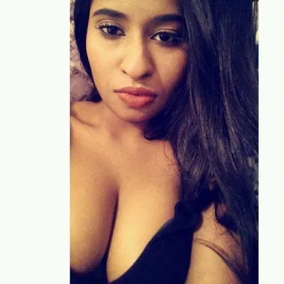 Nisha Chanda profile