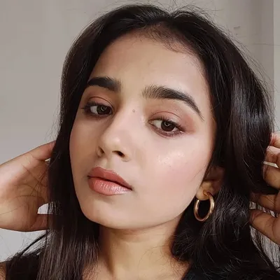 Nisha ✿♡:) profile