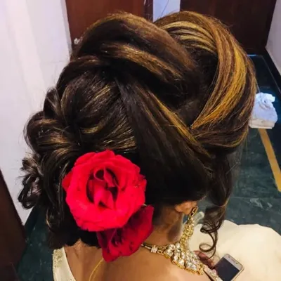 Nishaabeauty profile