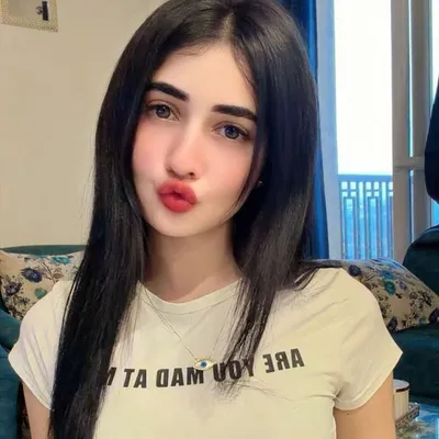 Nisha Bhatt