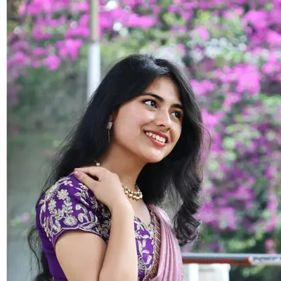 đź‘‘Nisii profile