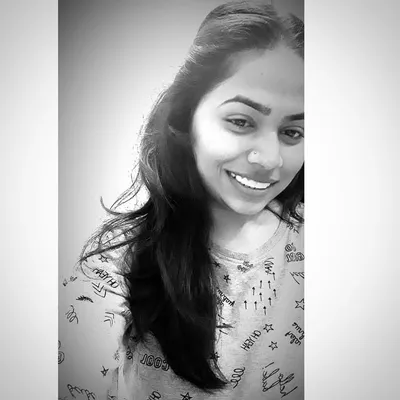 NISHA CHOUDHARY profile