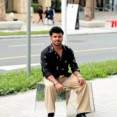 💙نشاد ج ر profile