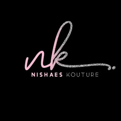 NishaeskoutureLLC profile