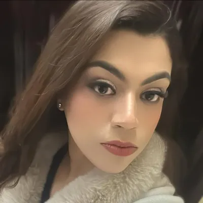 Nisha Gulati Gaba profile