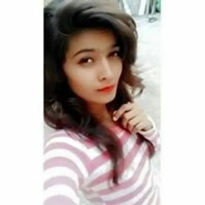 Nisha Gupta profile