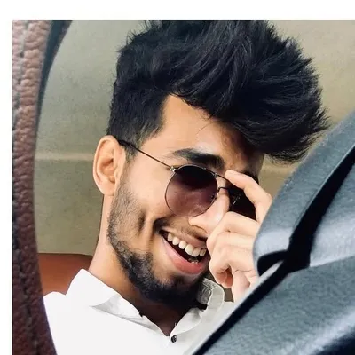 Nishaj_Mohammed profile