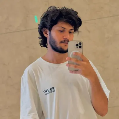 نشام profile