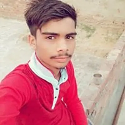 Nishan Singh profile