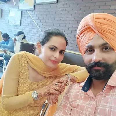 Nishan Singh profile