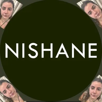 NISHANE profile