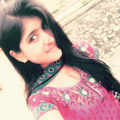 Nisha Nisha profile