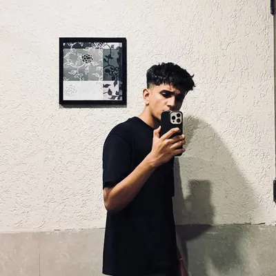 Nishant Patel profile