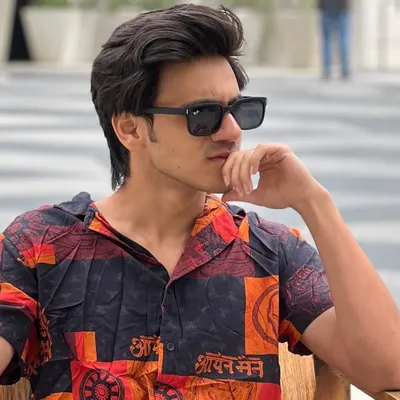 Nishant Anand profile