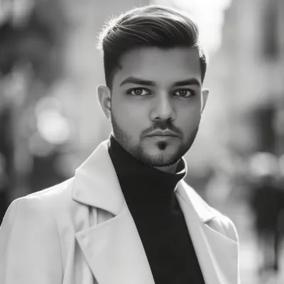 निशांत पिलके profile