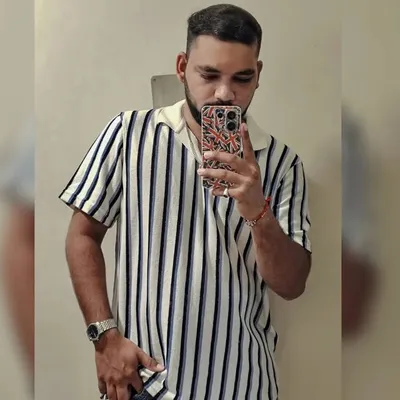 ɴɪsʜᴀɴᴛ ᴘʀᴀᴊᴀᴘᴀᴛɪ profile